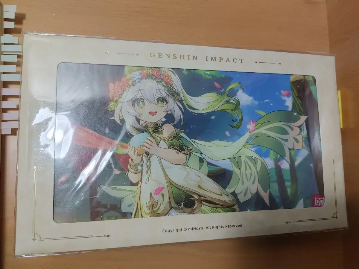 thumbnail-0